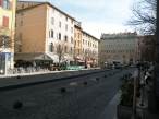  Place aux Huiles